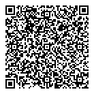 QR код "Kores"