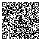 QR код "Real"
