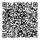 QR код "Алюр"