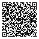 QR код "Линзы тут"