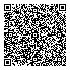 QR код "Жа-Зи"