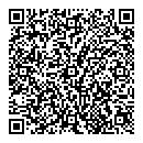 QR код "Шэр"