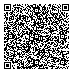 QR код "WESTFALIKA SHOES"