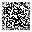 QR код "Fast Way"