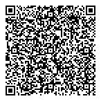 QR код "London"