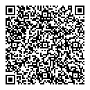 QR код "Monarch+"