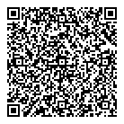 QR код "Линзы тут"