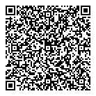 QR код "Хастл"