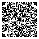 QR код "Авантаж"