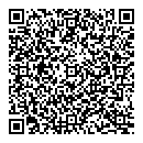 QR код "Metropolis"
