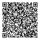 QR код "Скороход"