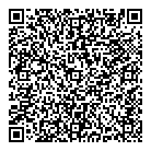 QR код "Basconi"