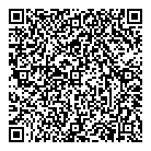 QR код "Скороход"