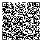 QR код "Алмани"