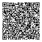 QR код "Виктория"
