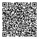 QR код "Matiw"