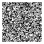 QR код "Россита"