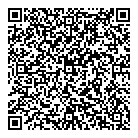 QR код "Эгида"