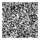 QR код "Линзы тут"