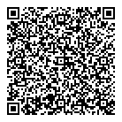 QR код "Crocus"