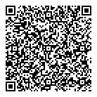 QR код "Рафаэль"