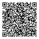 QR код "Burger`s"