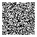 QR код "Men`s Style"
