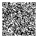 QR код "Кинг"