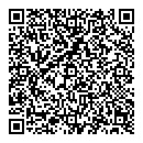QR код "Boots"