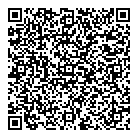 QR код "Башмачок"