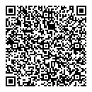 QR код "Линзы тут"
