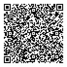 QR код "Elegante"
