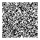 QR код "Шарм"