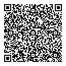 QR код "Palermo"