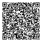 QR код "For Life"