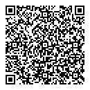 QR код "Damaya"