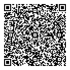 QR код "Aventura"