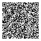 QR код "Меркурий"