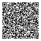 QR код "Линзы тут"