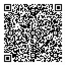 QR код "Fe`llini"