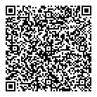QR код "kari"