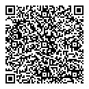 QR код "Milano`s"