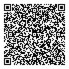 QR код "Эдера"
