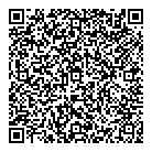 QR код "Даяна"