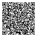 QR код "Beauty"