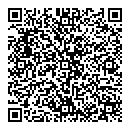 QR код "Юлия"