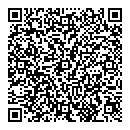 QR код "Crispy"