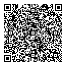 QR код "Perfezzo"