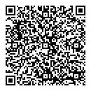 QR код "Villador"