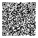 QR код "Eva"